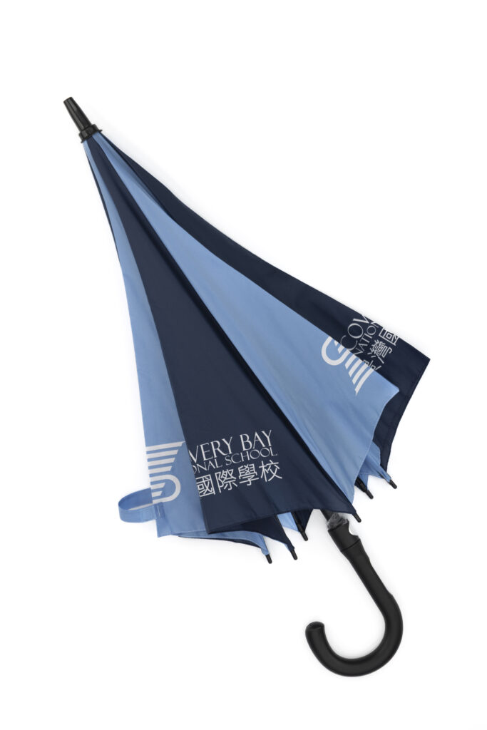 DBIS Umbrella
