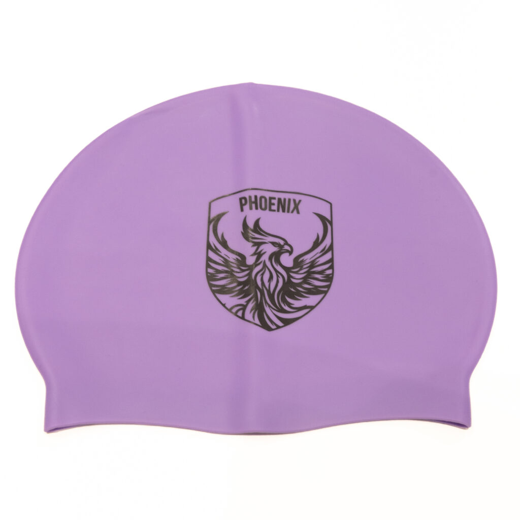 House Phoenix