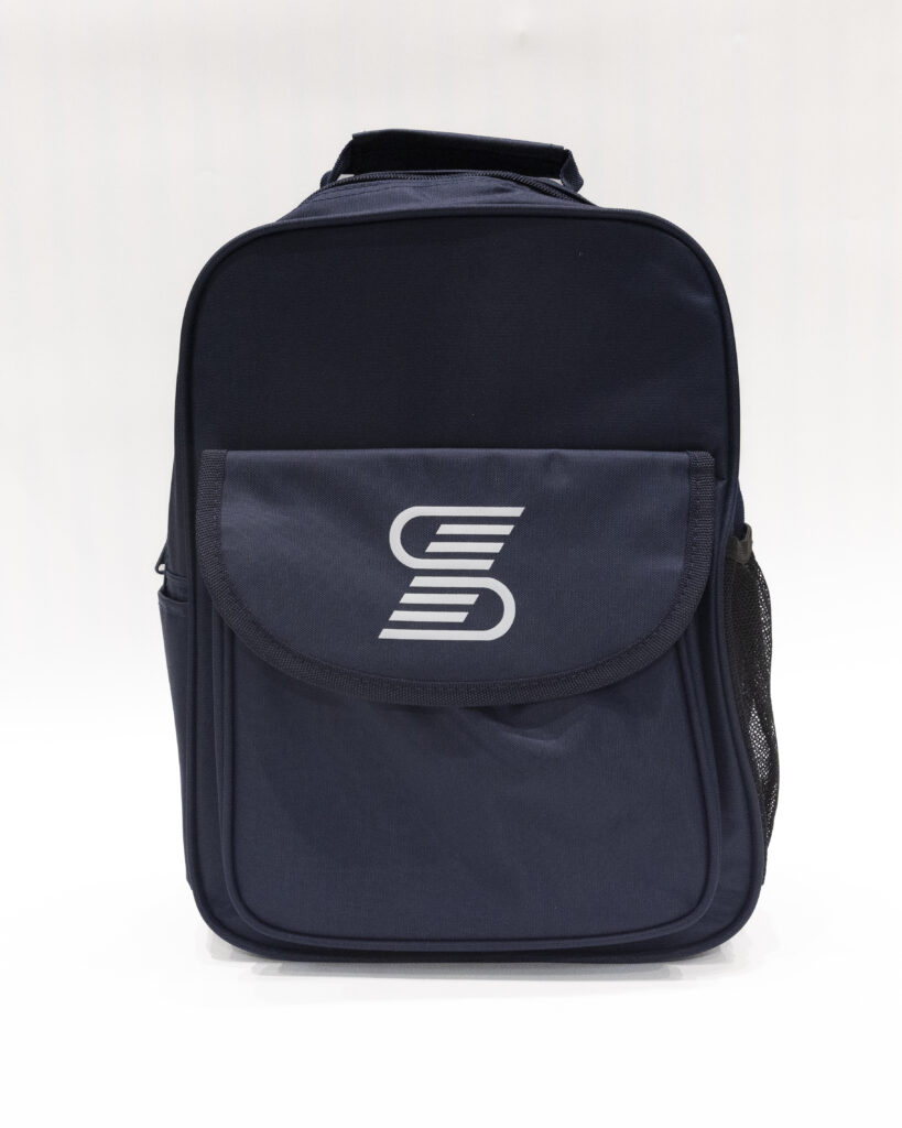 Foundation Stage Rucksack - Unisex