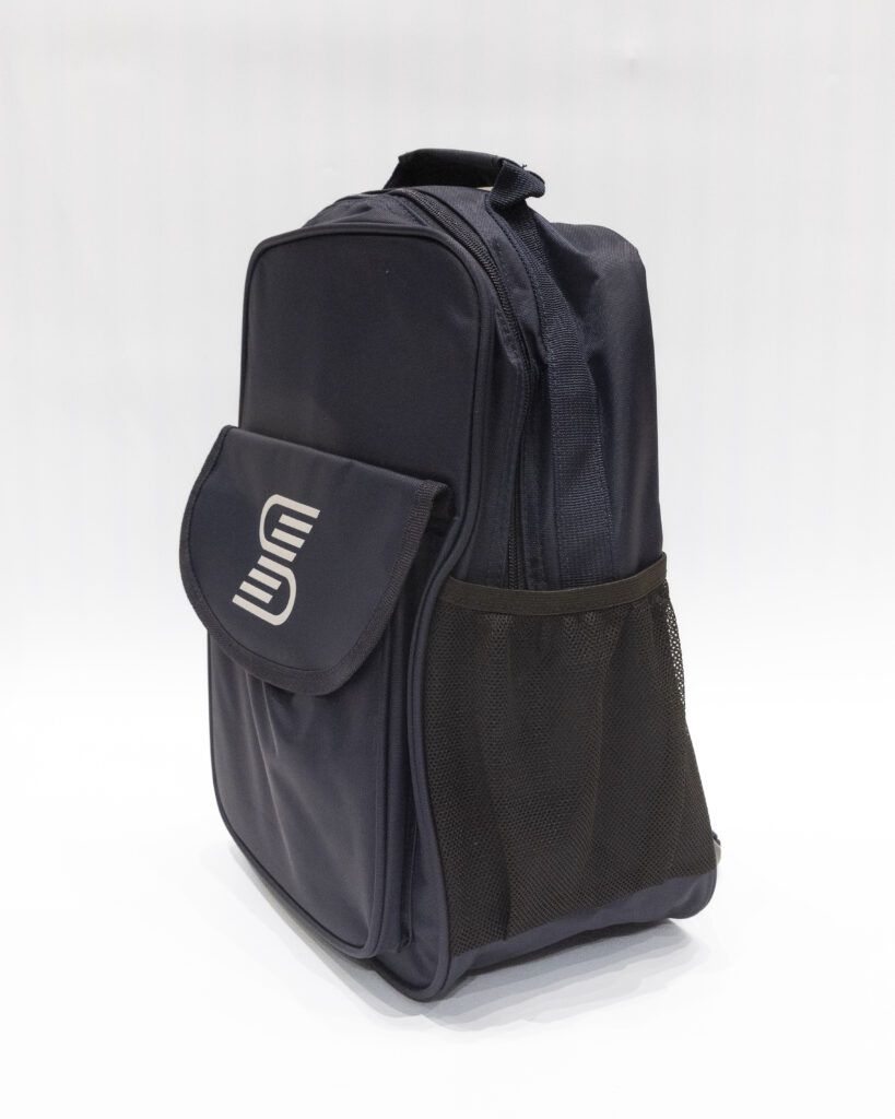Foundation Stage Rucksack - Unisex