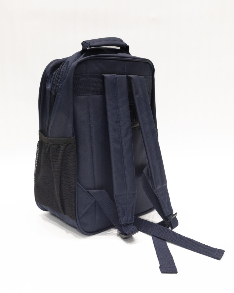 Foundation Stage Rucksack - Unisex