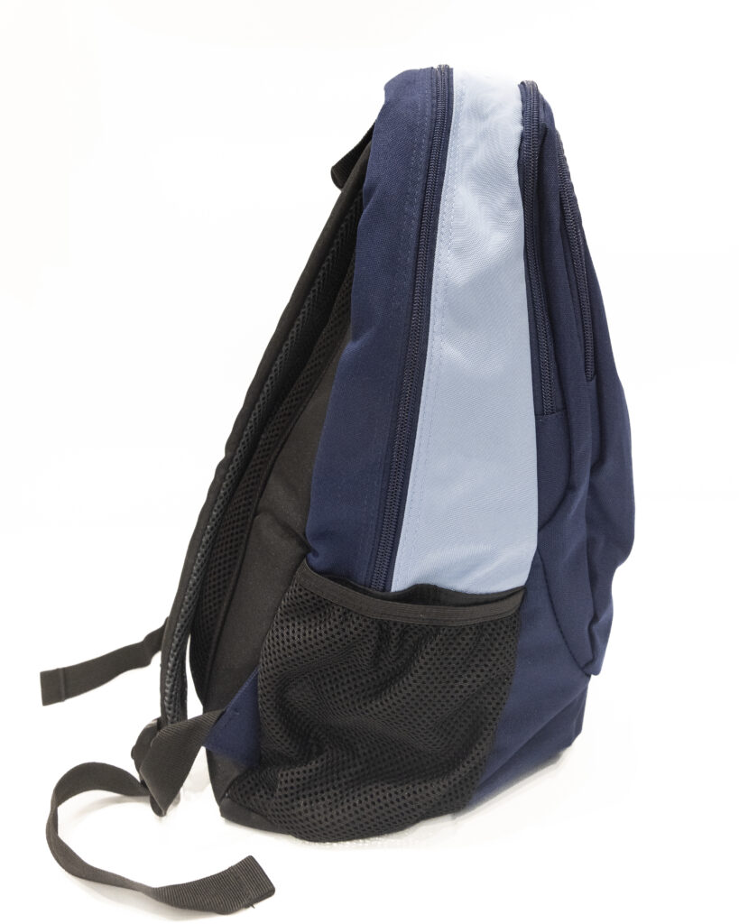 Primary School Bag