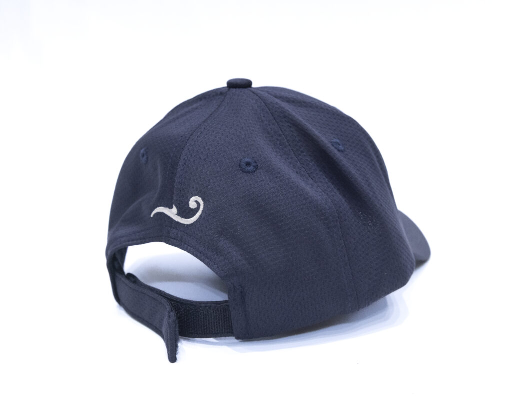 DBIS Cap - Unisex (YR 3 onwards)