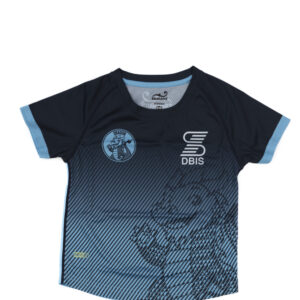 Cub Dragon (Unisex)