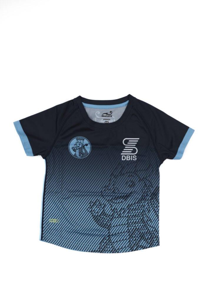 Cub Dragon (Unisex)