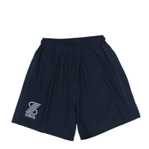 EYFS PE Shorts (Unisex)