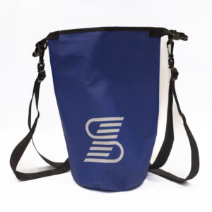 Swim Dry Bag - 10L