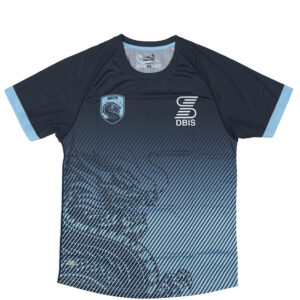 Secondary House Dragon (Girl Cut)