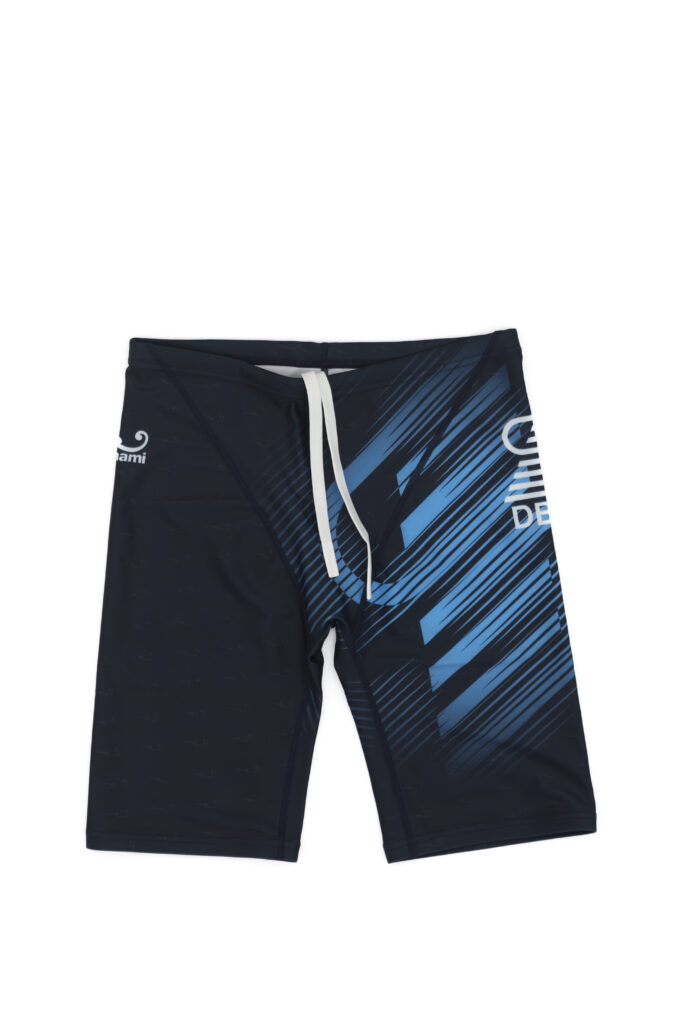 Swim Jammers - Long (Unisex)