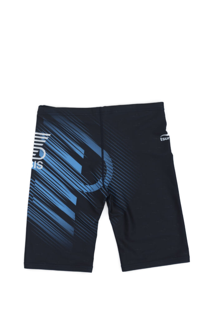 Swim Jammers - Long (Unisex)