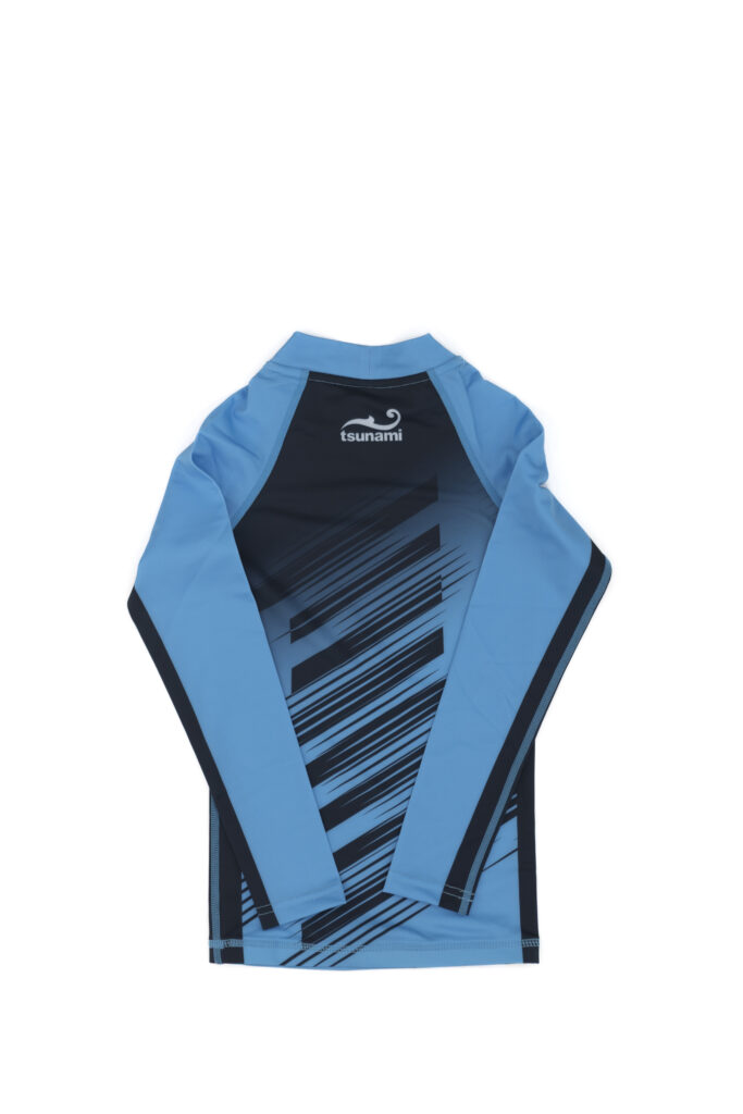 Swim Rashies (Unisex)