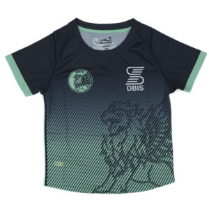 Cub Griffin (Unisex)