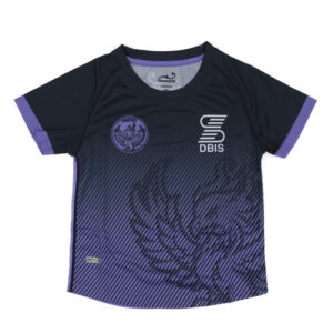 Cub Phoenix (Unisex)