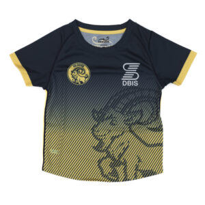 Cub Goldhorn (Unisex)