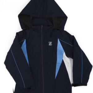 Padded Jackets (Unisex)