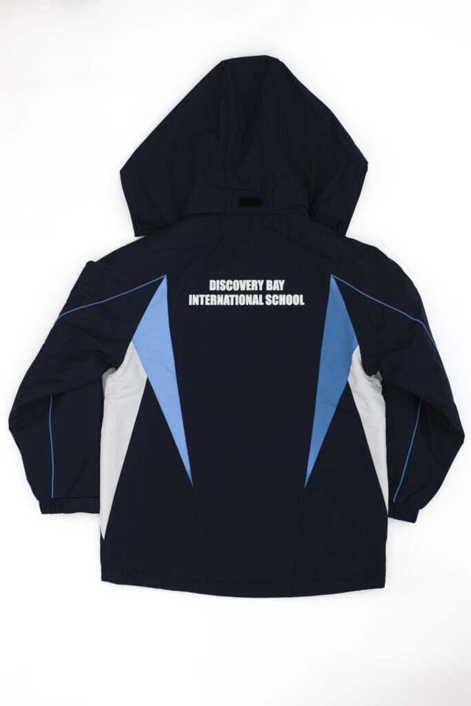 Padded Jackets (Unisex)