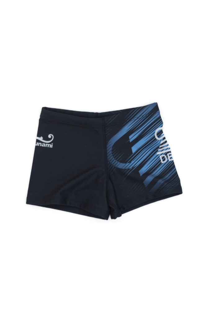 Swim Jammers - Short (Unisex)