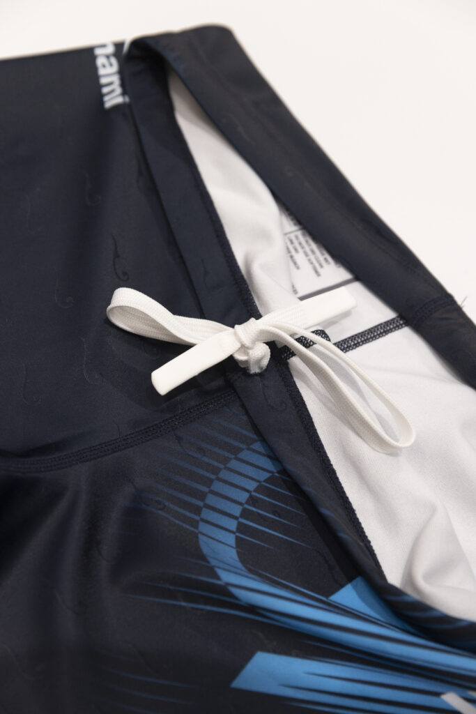 Swim Jammers - Short (Unisex)
