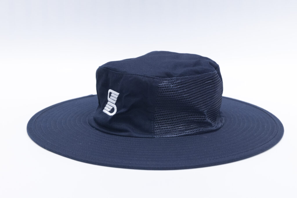 Cricket Hat
