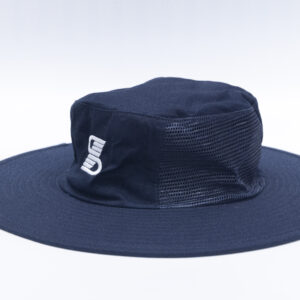 Cricket Hat