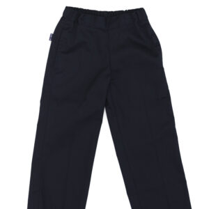 Primary Uniform Trousers (Unisex) 3-6 sizes