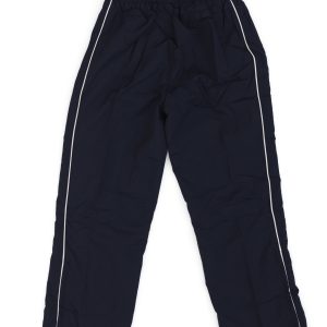 Secondary PE Trackpants (Unisex)