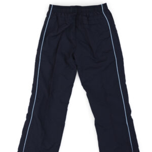 Primary PE Trackpants (Unisex)