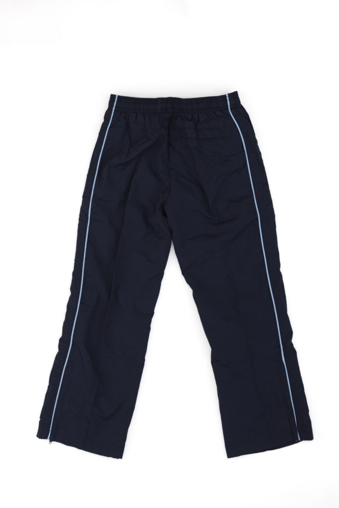 Primary PE Trackpants (Unisex)