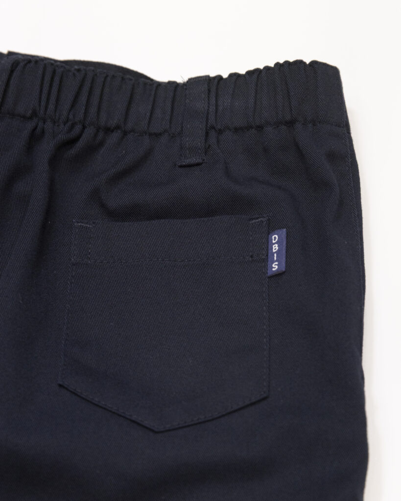 EYFS Uniform Trousers (Unisex) 3-6 sizes