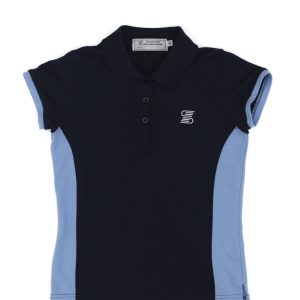 Secondary Polo (Girls)